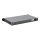 ProSafe GS728TP 24x RJ-45 PoE 4x SFP Gigabit Smart Managed Switch