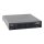 ISR4451-X/K9 4-Port RJ-45 3x NIM 2x SM Integrated Services Router