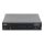 ISR4451-X/K9 4-Port RJ-45 3x NIM 2x SM Integrated Services Router