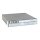 ISR4451-X/K9 4-Port RJ-45 3x NIM 2x SM Integrated Services Router