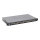 ProSafe GSM7248R 48-Port RJ-45 4x SFP Gigabit L3 Managed Switch