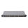 ProSafe GSM7248R 48-Port RJ-45 4x SFP Gigabit L3 Managed Switch