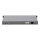 ProSafe GSM7248R 48-Port RJ-45 4x SFP Gigabit L3 Managed Switch
