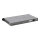 ProSafe GSM7248R 48-Port RJ-45 4x SFP Gigabit L3 Managed Switch