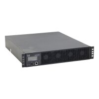 CTI-3610-GWAM-K9 800-35123-01 A1 CTI Gateway/Voice Appliance