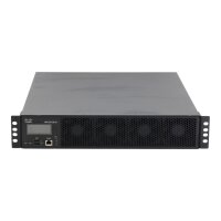 CTI-3610-GWAM-K9 800-35123-01 A1 CTI Gateway/Voice Appliance