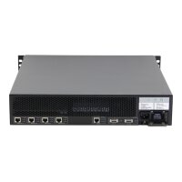 CTI-3610-GWAM-K9 800-35123-01 A1 CTI Gateway/Voice Appliance