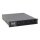 CTI-3610-GWAM-K9 800-35123-01 A1 CTI Gateway/Voice Appliance
