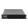 CTI-3610-GWAM-K9 800-35123-01 A1 CTI Gateway/Voice Appliance