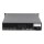 CTI-3610-GWAM-K9 800-35123-01 A1 CTI Gateway/Voice Appliance