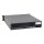 CTI-3610-GWAM-K9 800-35123-01 A1 CTI Gateway/Voice Appliance
