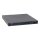 2900 CISCO2901/K9 2-Port Gigabit Integrated Services Router o. Rack Ears