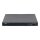 2900 CISCO2901/K9 2-Port Gigabit Integrated Services Router o. Rack Ears