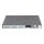 2900 CISCO2901/K9 2-Port Gigabit Integrated Services Router o. Rack Ears