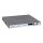 2900 CISCO2901/K9 2-Port Gigabit Integrated Services Router o. Rack Ears