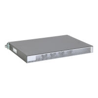 2498-B24/24E 8Gb/s 24-Port Fibre Channel SAN Switch + 24x 8Gb/s Transceiver