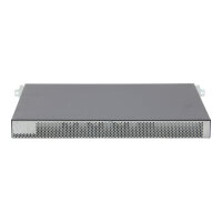 2498-B24/24E 8Gb/s 24-Port Fibre Channel SAN Switch + 24x 8Gb/s Transceiver