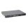 2498-B24/24E 8Gb/s 24-Port Fibre Channel SAN Switch + 24x 8Gb/s Transceiver