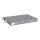 2498-B24/24E 8Gb/s 24-Port Fibre Channel SAN Switch + 24x 8Gb/s Transceiver