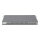 2498-B24/24E 8Gb/s 24-Port Fibre Channel SAN Switch + 24x 8Gb/s Transceiver