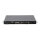 2498-B24/24E 8Gb/s 24-Port Fibre Channel SAN Switch + 24x 8Gb/s Transceiver
