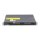 DS-C9124-K9 800-27853-02 24-Port SFP 4Gb/s Multilayer FC Switch
