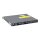 DS-C9124-K9 800-27853-02 24-Port SFP 4Gb/s Multilayer FC Switch