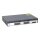Catalyst WS-C3750G-24TS-S 24x Gigabit Ethernet 4x SFP Switch o. Rack Ears