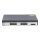 Catalyst WS-C3750G-24TS-S 24x Gigabit Ethernet 4x SFP Switch o. Rack Ears