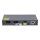 Catalyst WS-C3750G-24TS-S 24x Gigabit Ethernet 4x SFP Switch o. Rack Ears