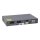 Catalyst WS-C3750G-24TS-S 24x Gigabit Ethernet 4x SFP Switch o. Rack Ears