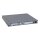 2811 800-21849-02 2-Port RJ-45 4x HWIC 1x NME Integrated Services Router