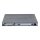 2811 800-21849-02 2-Port RJ-45 4x HWIC 1x NME Integrated Services Router