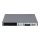 2811 800-21849-02 2-Port RJ-45 4x HWIC 1x NME Integrated Services Router