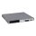 2811 800-21849-02 2-Port RJ-45 4x HWIC 1x NME Integrated Services Router