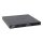 ISR4331/K9 2x RJ-45 2x SFP Gigabit Managed Integrated Services Router o. Rack Ears