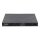 ISR4331/K9 2x RJ-45 2x SFP Gigabit Managed Integrated Services Router o. Rack Ears