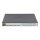ISR4331/K9 2x RJ-45 2x SFP Gigabit Managed Integrated Services Router o. Rack Ears