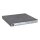 ISR4331/K9 2x RJ-45 2x SFP Gigabit Managed Integrated Services Router o. Rack Ears