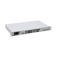 FirePower FPR-1120 800-104788-02 8-Port RJ-45 4x SFP NGFW...
