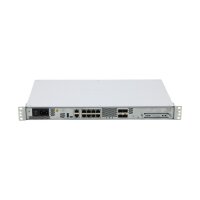 FirePower FPR-1120 800-104788-02 8-Port RJ-45 4x SFP NGFW...