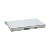 FirePower FPR-1120 800-104788-02 8-Port RJ-45 4x SFP NGFW Appliance