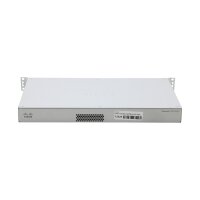 FirePower FPR-1120 800-104788-02 8-Port RJ-45 4x SFP NGFW Appliance