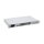 FirePower FPR-1120 800-104788-02 8-Port RJ-45 4x SFP NGFW Appliance
