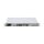 FirePower FPR-1120 800-104788-02 8-Port RJ-45 4x SFP NGFW Appliance