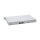 FirePower FPR-1120 800-104788-02 8-Port RJ-45 4x SFP NGFW Appliance