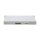 FirePower FPR-1120 800-104788-02 8-Port RJ-45 4x SFP NGFW Appliance