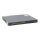 ME-C3750-24TE-M 24-Port 10/100 RJ-45 2x SFP Layer 3 Fast Ethernet Switch