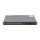 ME-C3750-24TE-M 24-Port 10/100 RJ-45 2x SFP Layer 3 Fast Ethernet Switch