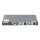 ME-C3750-24TE-M 24-Port 10/100 RJ-45 2x SFP Layer 3 Fast Ethernet Switch